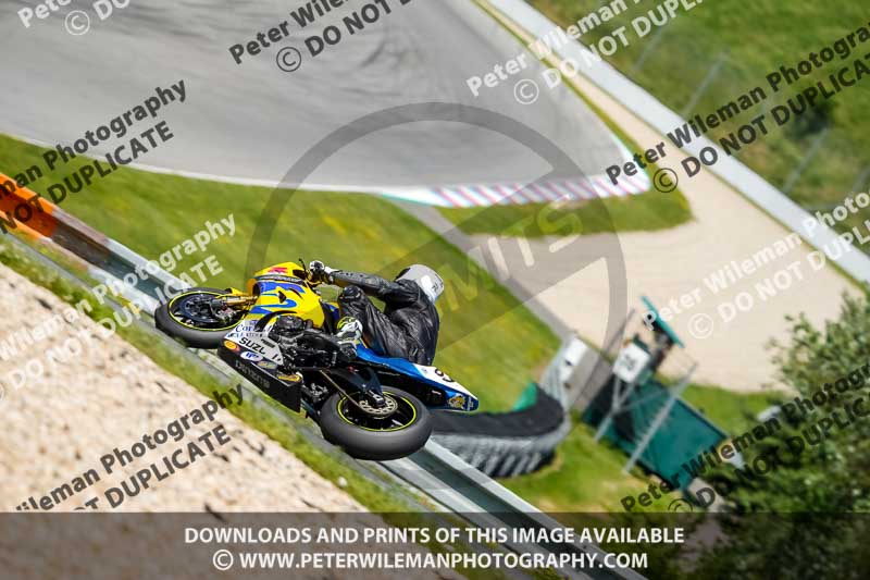 Brno;event digital images;motorbikes;no limits;peter wileman photography;trackday;trackday digital images